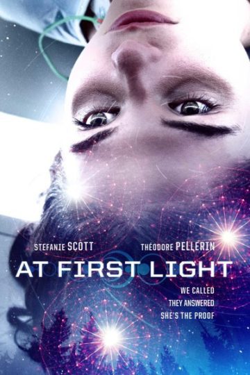 Download At First Light (2018) Dual Audio {Hindi-English} Movie 480p | 720p | 1080p Bluray ESub