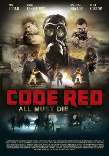  Download Code Red (2013) WEB-DL Dual Audio {Hindi-English} 480p [320MB] | 720p [750MB] | 1080p [2.2GB]